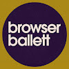 What could Browser Ballett buy with $408.6 thousand?