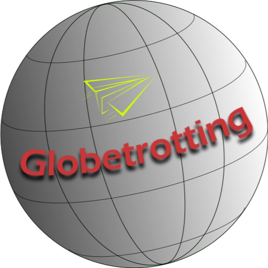 globetrotting login