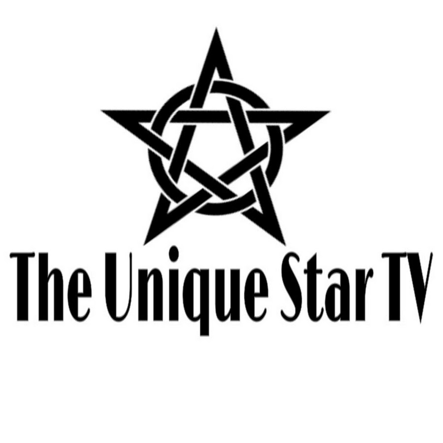 Логотип stargaze. Морская звезда логотип. Маленькие синие звездочки. Unique star. Значок звездочка в инстаграмм.