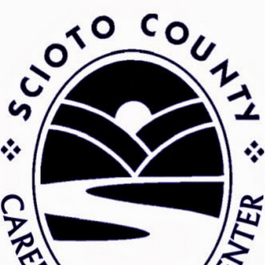 Scioto County CTC YouTube