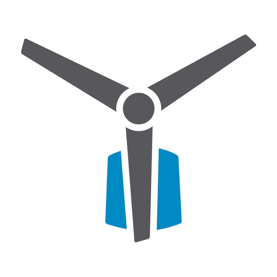 Wp systems gmbh youtube