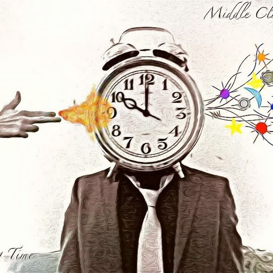 Часы убитого времени. Часы убитого времени. Часы убитого времени. Часы убитого времени. Часы убитого времени.