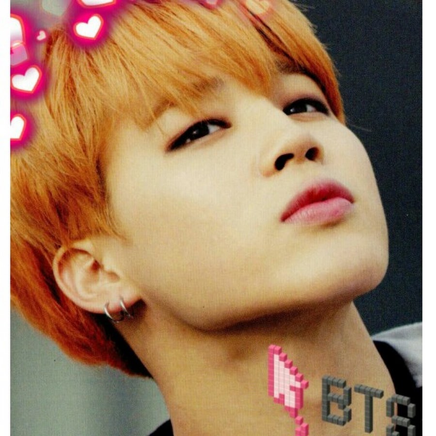 я не идеал, но и ты не Чимин Ще YouTube