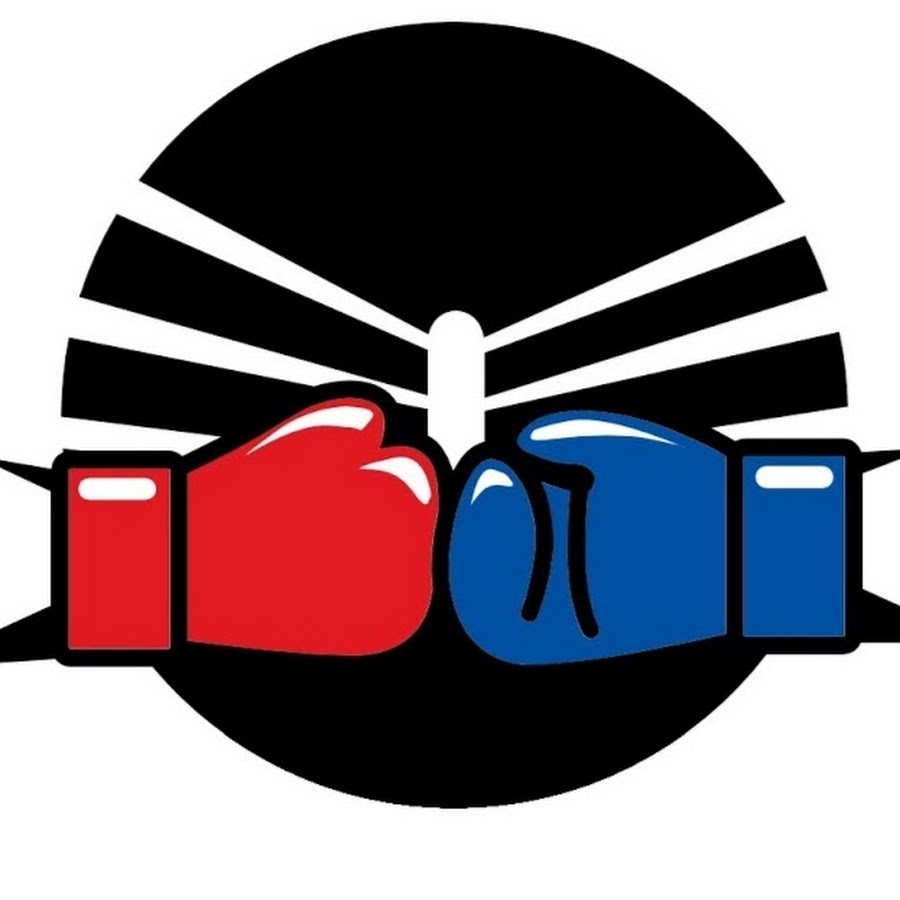 World Boxing Network - YouTube