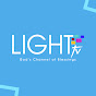 Light TV - God's Channel of Blessings