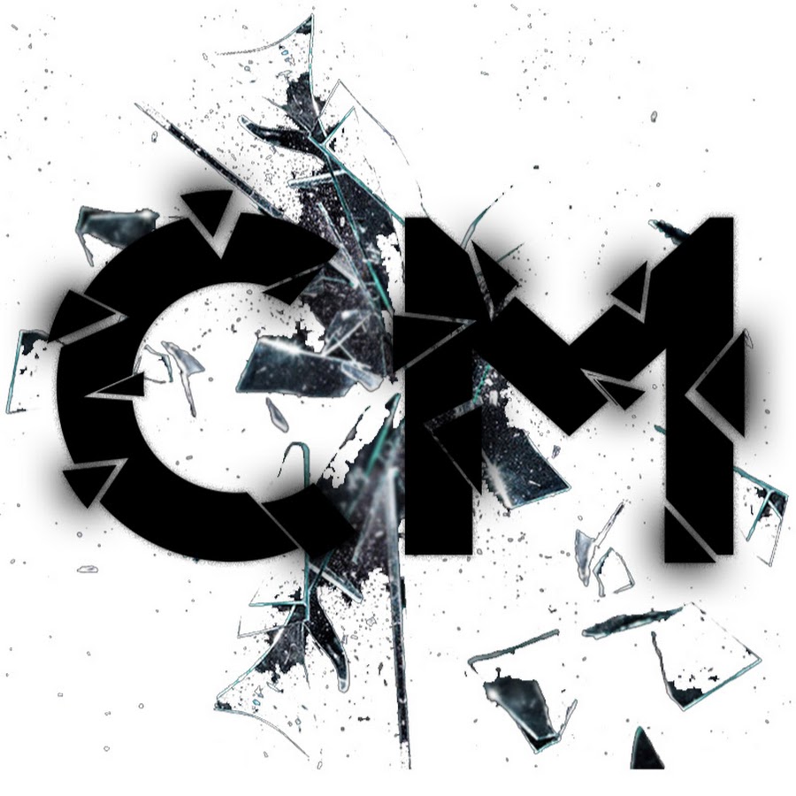 Dyn CM YouTube