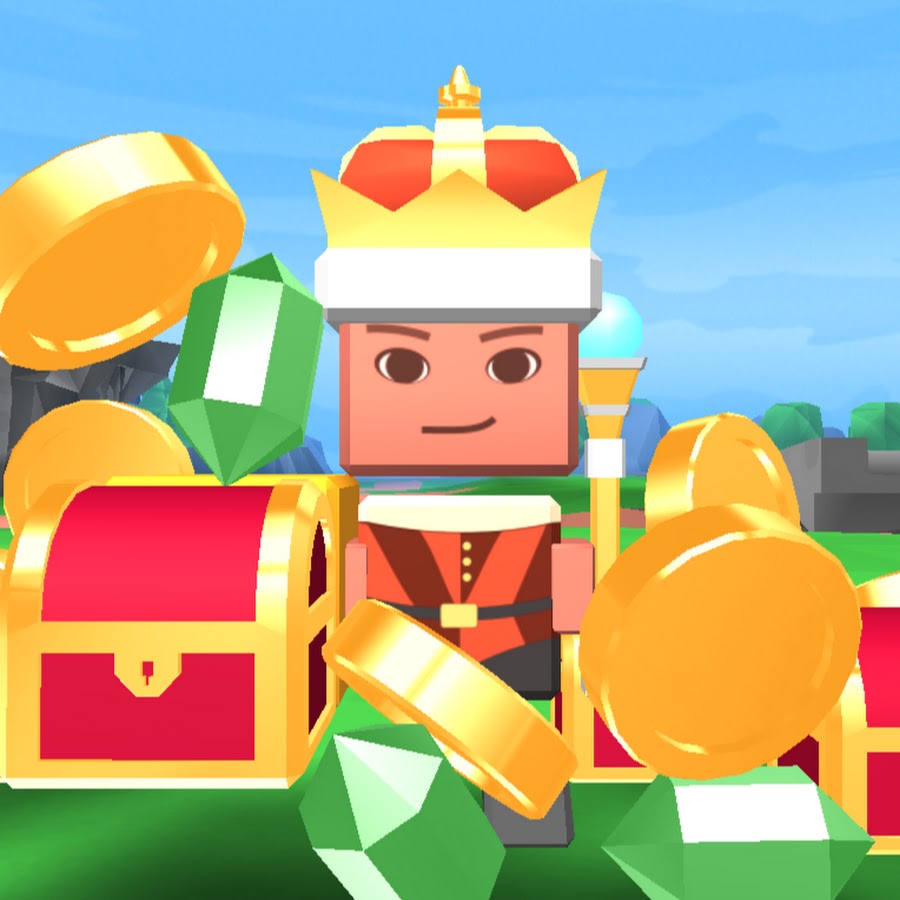 Blocksworld Tutorials Lolgab123 YouTube