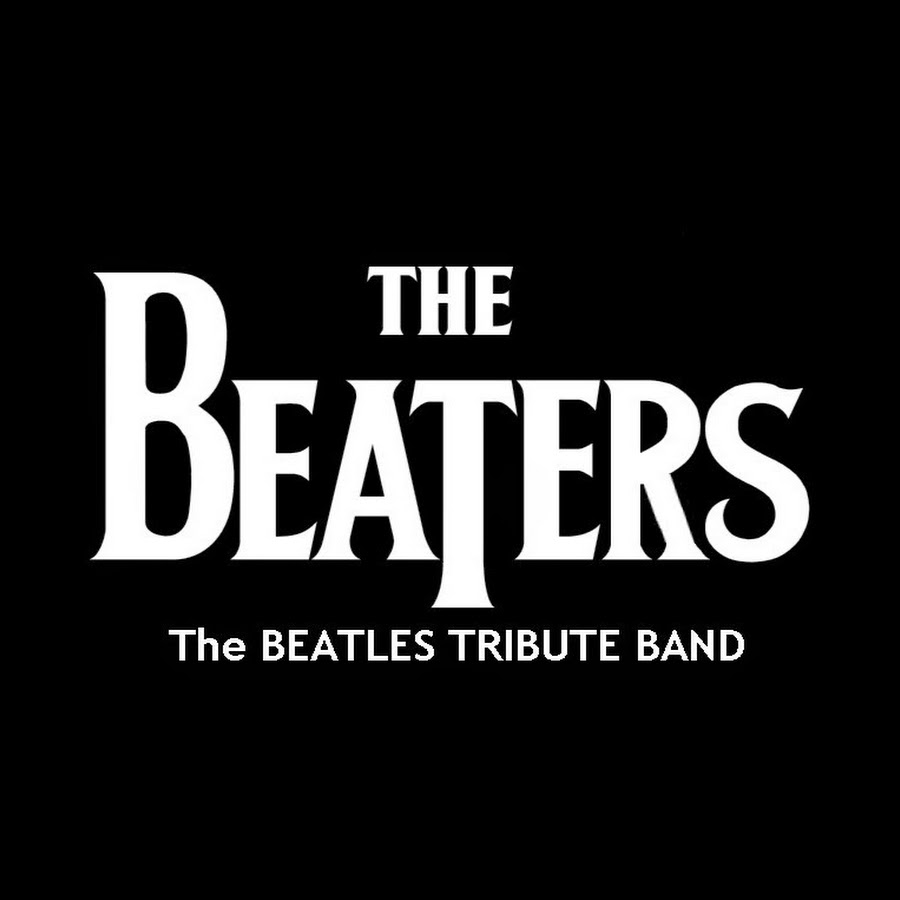 The BeaTers Tribute Beatles YouTube