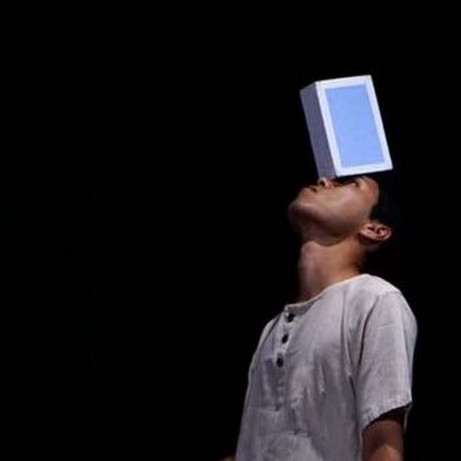 Tatsuru Someya Youtube