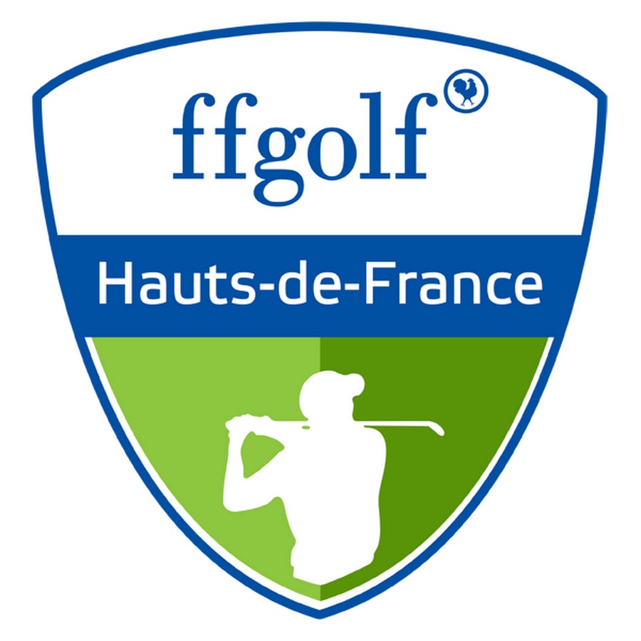 Ligue De Golf Des Hauts De France