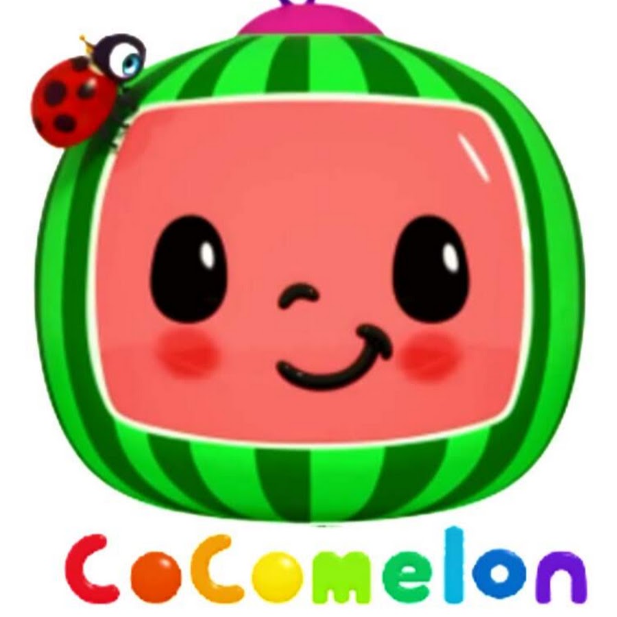 coco melon toys walmart