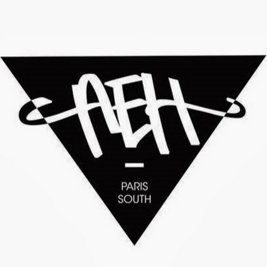 AEH KLAN - YouTube