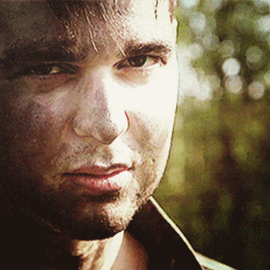 Картинки 250 пикселей на 250 пикселей