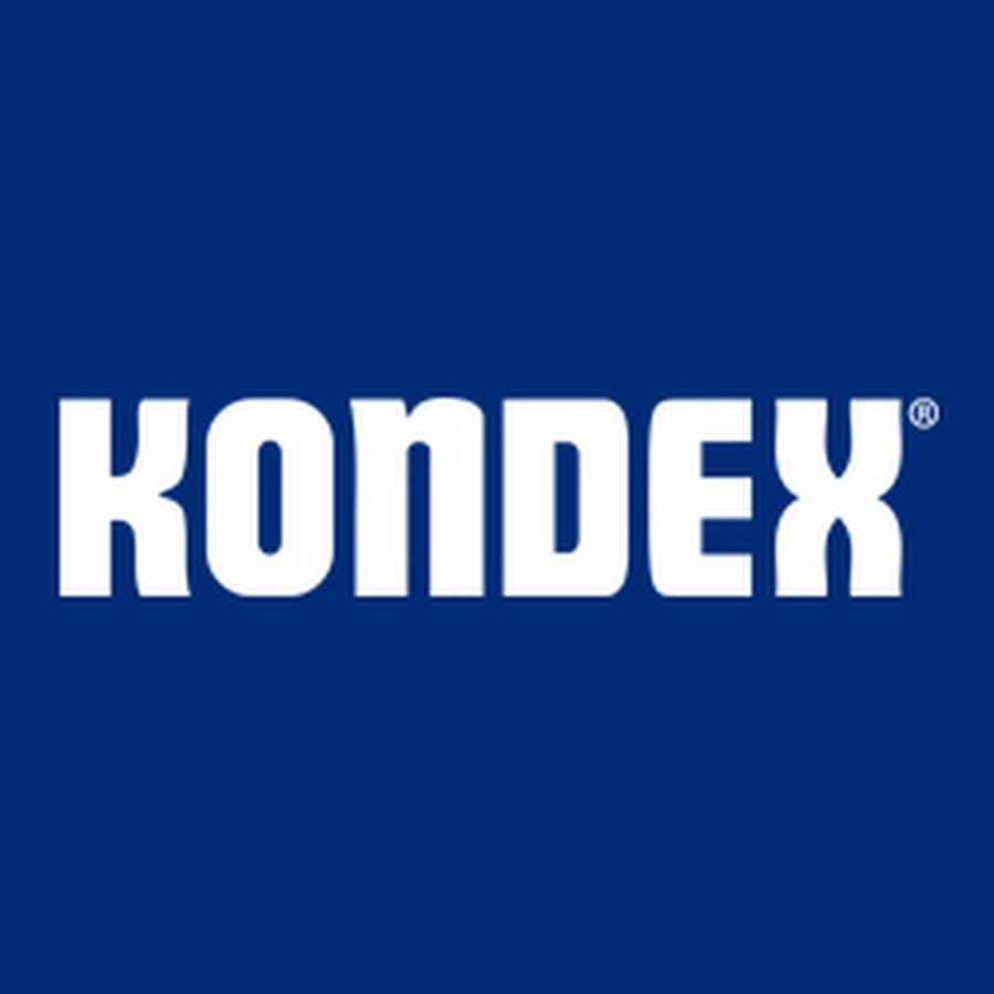 Kondex - YouTube