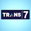 TRANS7 OFFICIAL - YouTube