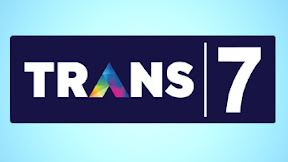 Tes Mata Ada Berapa Itik ~ 15 Gambar Tes Mata Berapa Banyak Gambar Yang Bisa Kamu Tebak