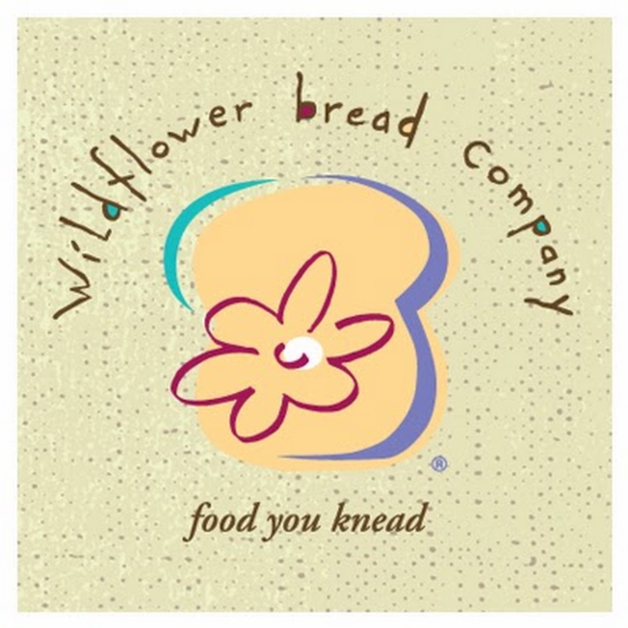Wildflower Bread Company 3425 E Baseline Rd 101, Gilbert, AZ 85234, USA