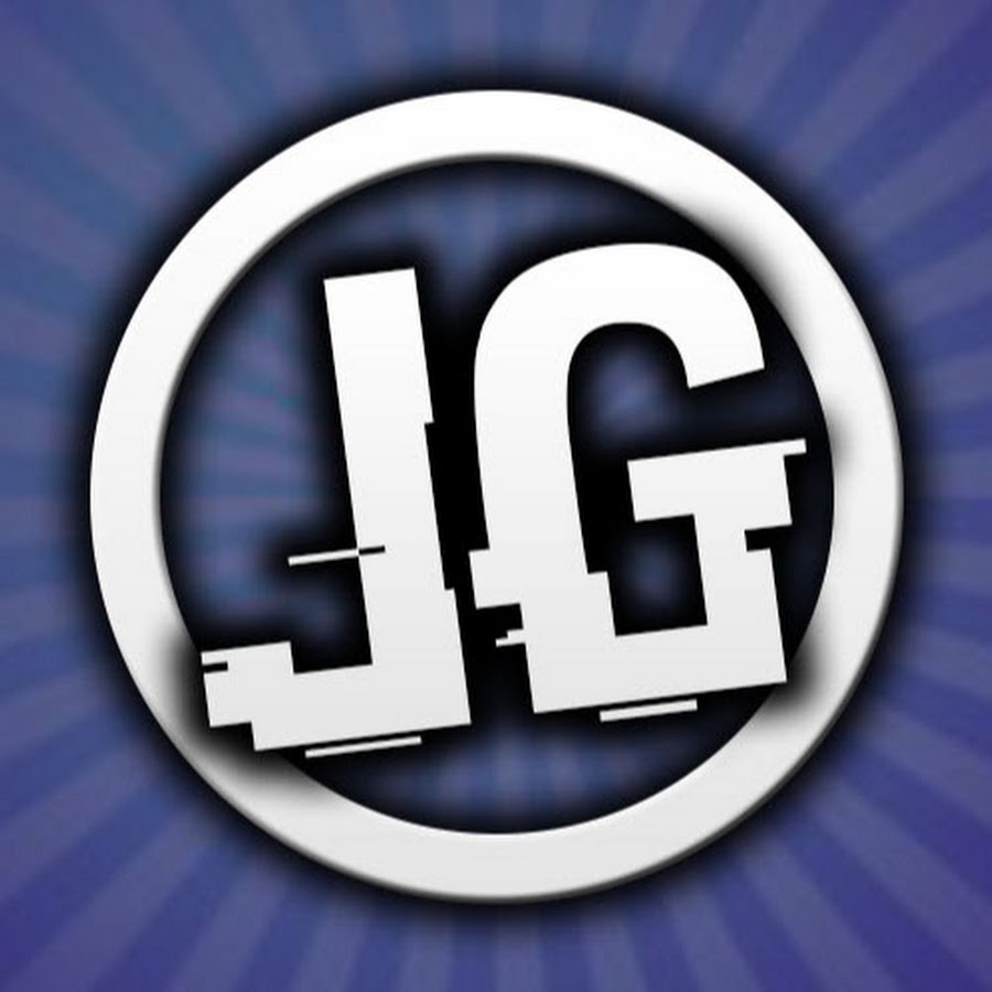 Jordan Gaming YouTube