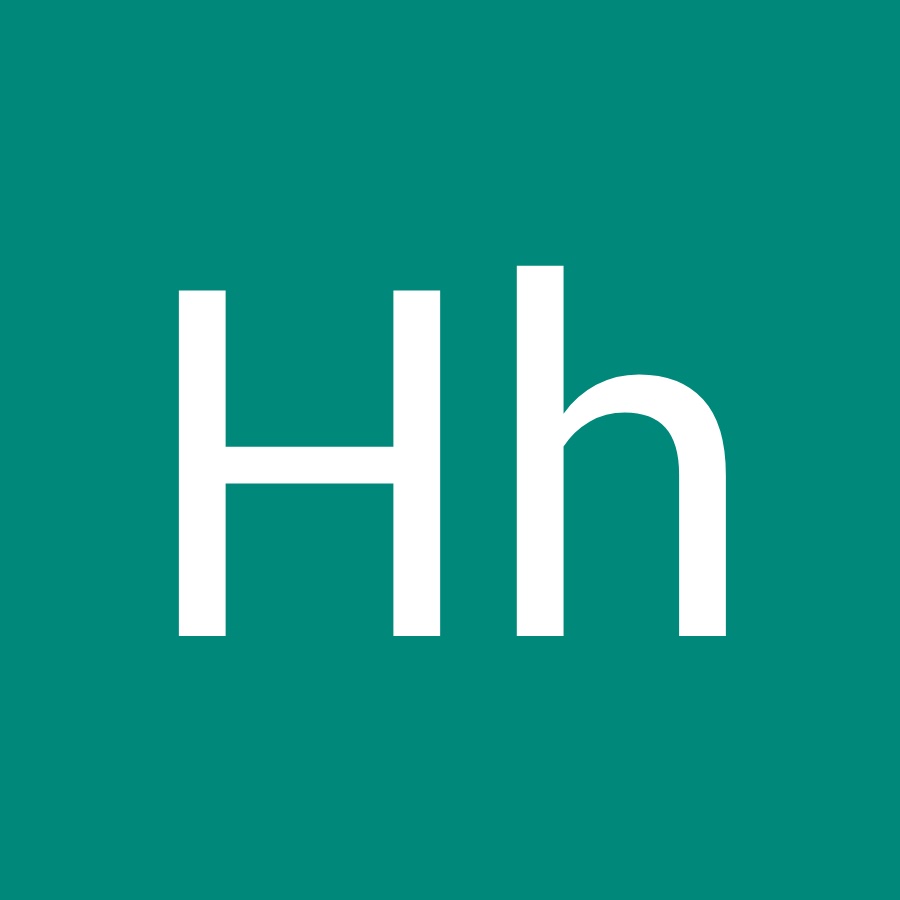 hh-bh-youtube