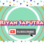 Riyan Saputra