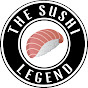 The Sushi Legend