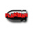 Flakman avatar