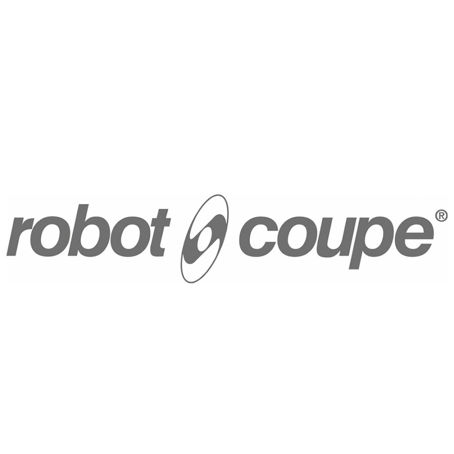 RobotCoupe Official YouTube