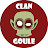 Clan Goule avatar