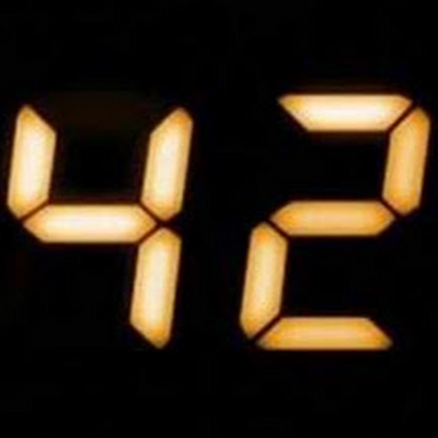 1513510440. 00. Насос waterstry 3st. 42. 1513510440.