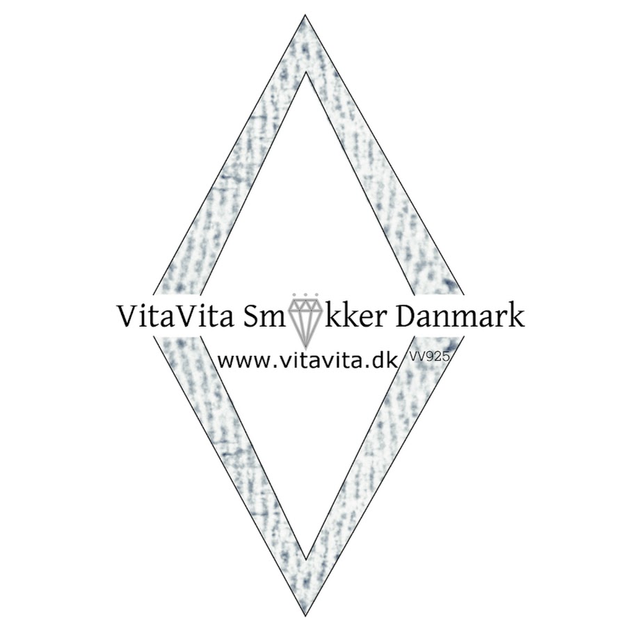Vitavita Smykker Danmark - YouTube