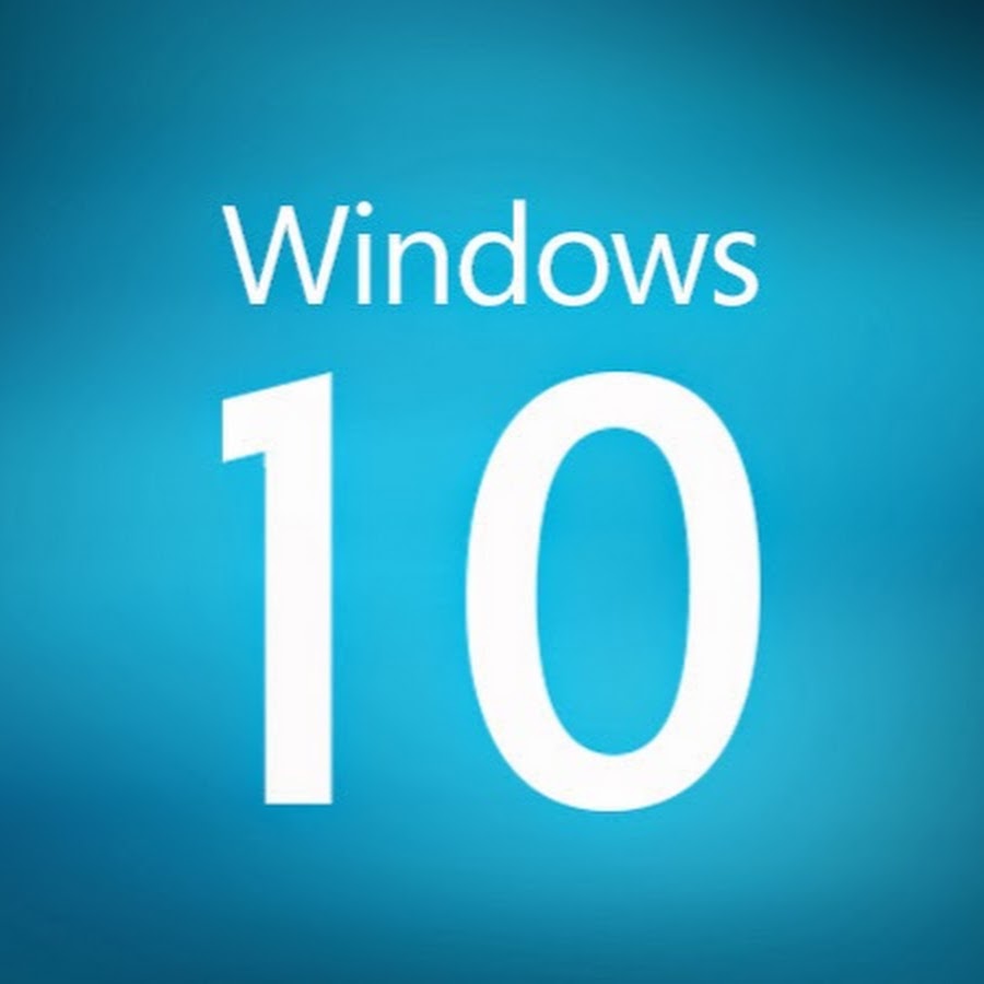 Ин 10. Аватар для Windows 10. Виндовс 10. Windows 10 Preview. Аватарки для win 10.