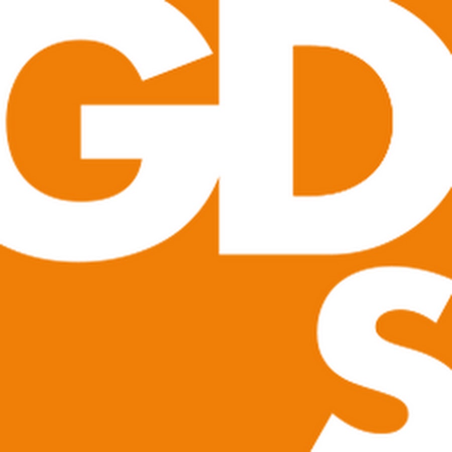 GDS Graphic Design Supplies Ltd YouTube