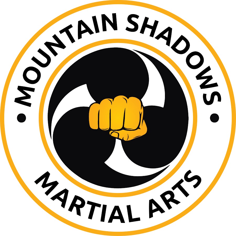 Mountain Shadows Martial Arts YouTube