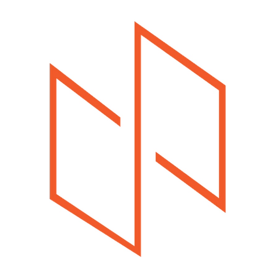 Макет мини домика. Build llc. Build llc. Мини макет здания. Site analysis architecture.