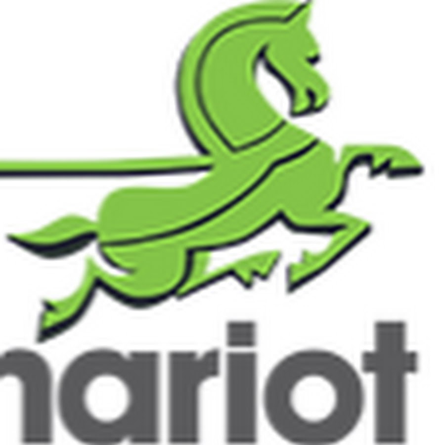Chariot Motors YouTube