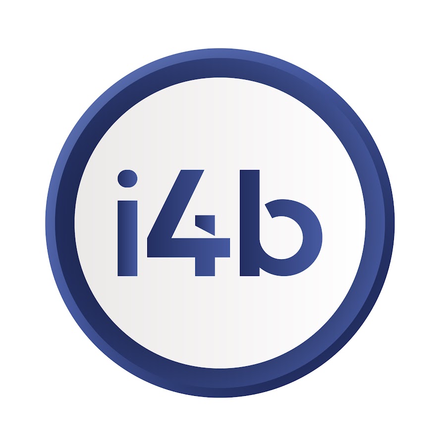 Аег компания. Solutions pre-intermediate 3rd. Английская b. Level logo. Учебник по английскому solutions intermediate.