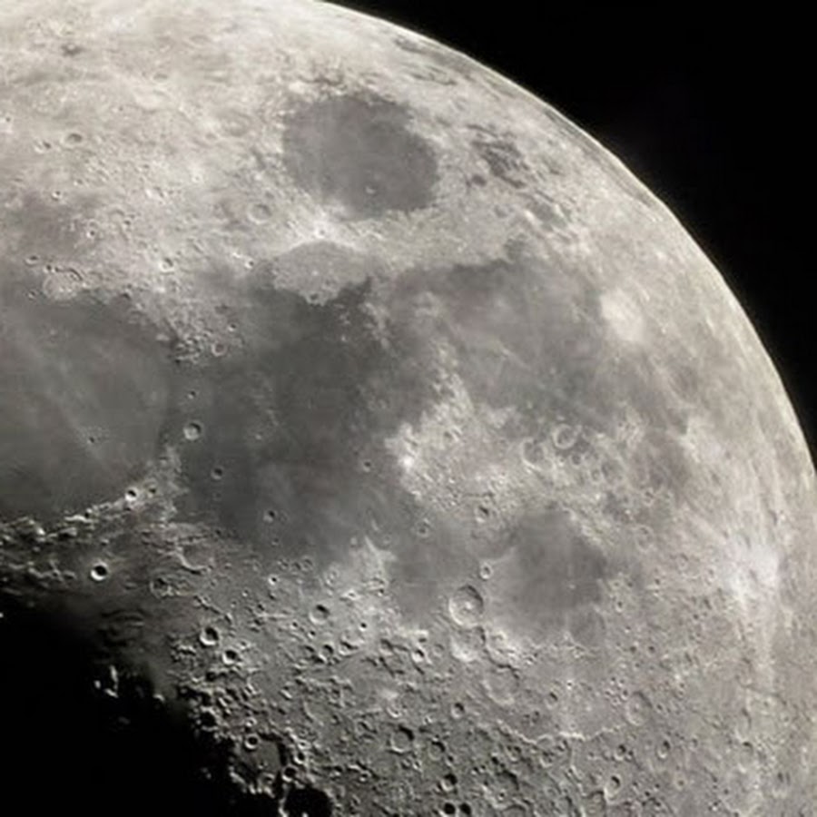 Про космос луна. Луна в телескоп. Фото Луны. Любительские снимки Луны. Луна в любительский телескоп.