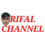 Rifal Channel