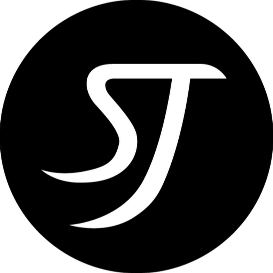S j images. Логотип s. Буква s лого. Буква j логотип. Красивая буква s для логотипа.