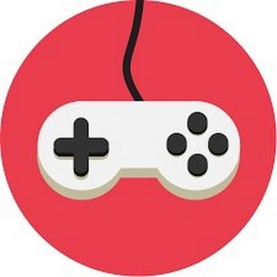 Games Fun Android - YouTube