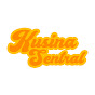 Kusina Sentral (Filipino Recipes)