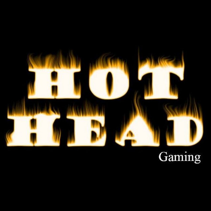 hot-head-youtube