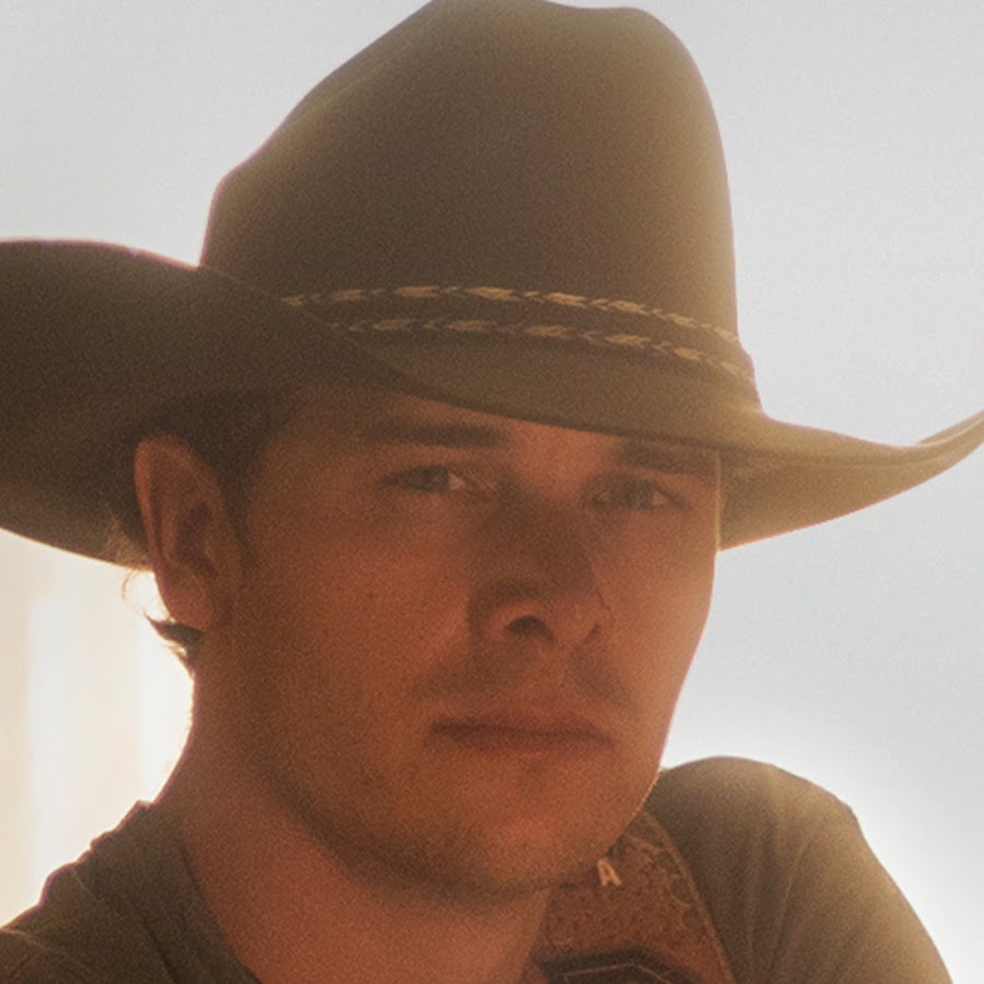 Randall King YouTube