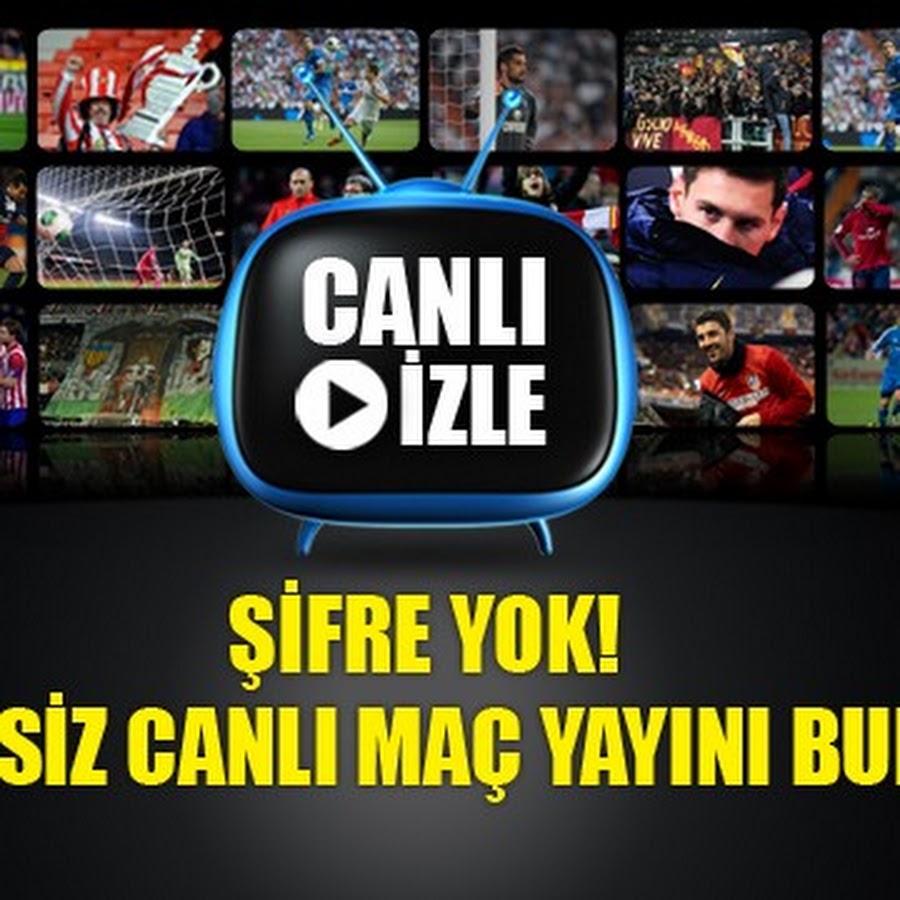 Vegabet Tv Vegabet Ücretsiz Canlı Maç Yayınları bahisler ...