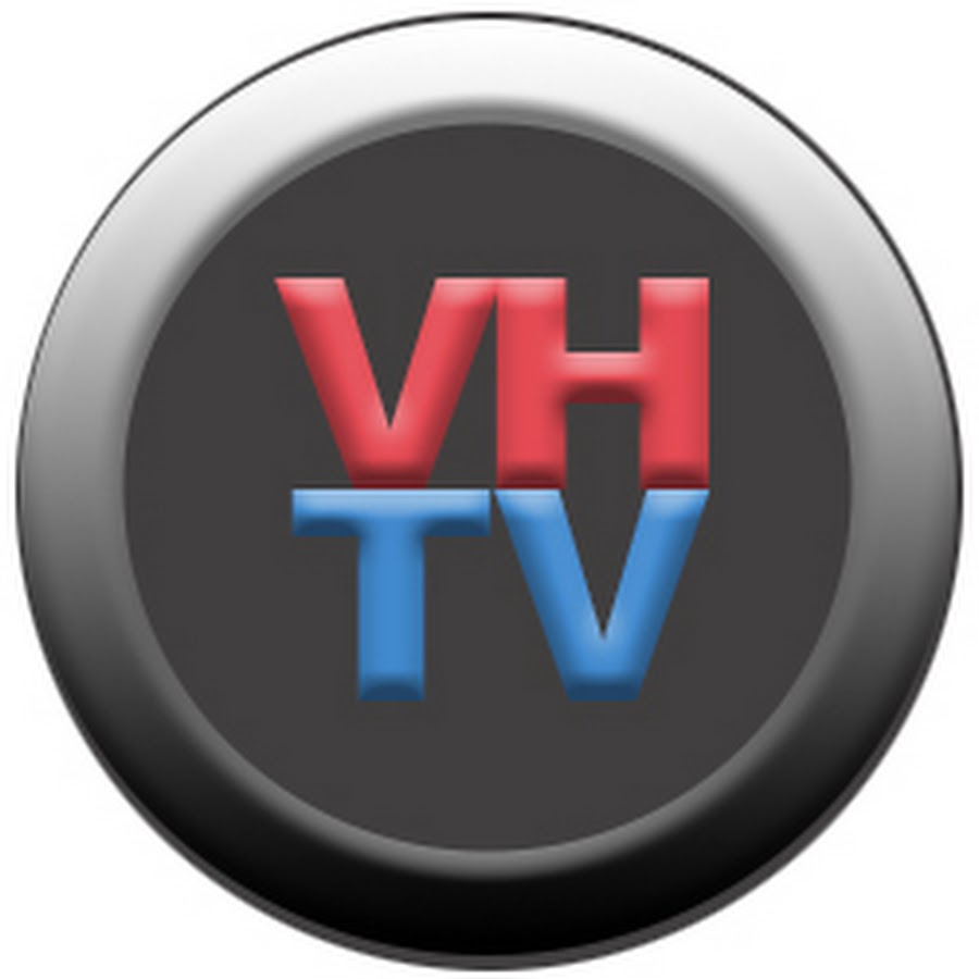 voyeur house tv live