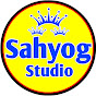 SAHYOG STUDIO