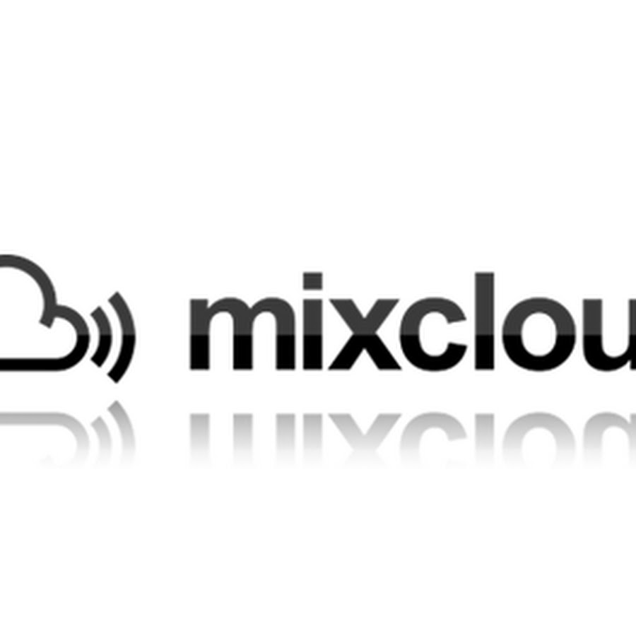 Микс клауд. Mixcloud. Шрифт Mixcloud. Mixcloud logo. Mixcloud. Как слушать музыку.