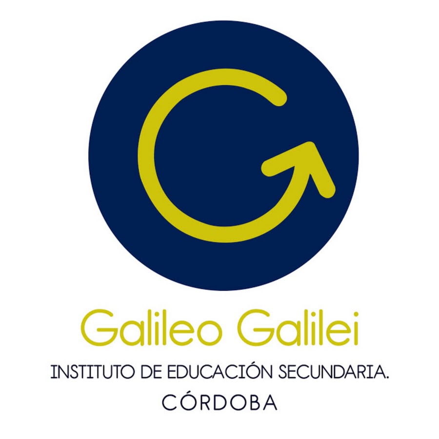 galileo cordoba YouTube