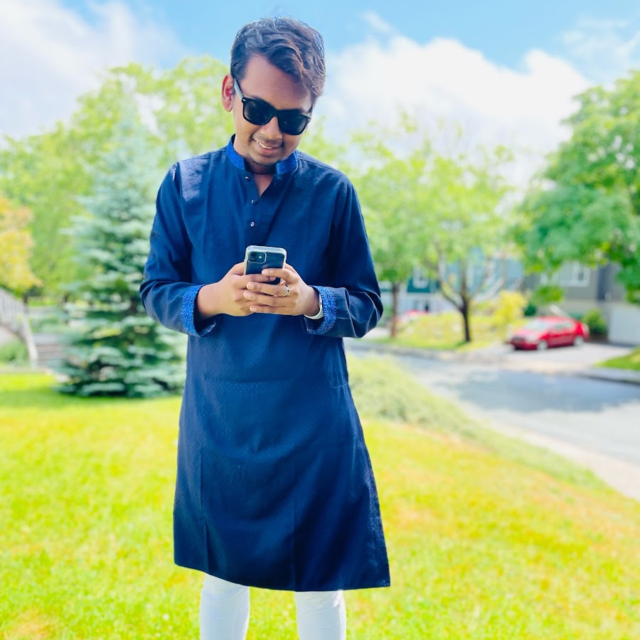 The Newfoundland Explorer - YouTube