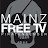 Mainz FreeTV